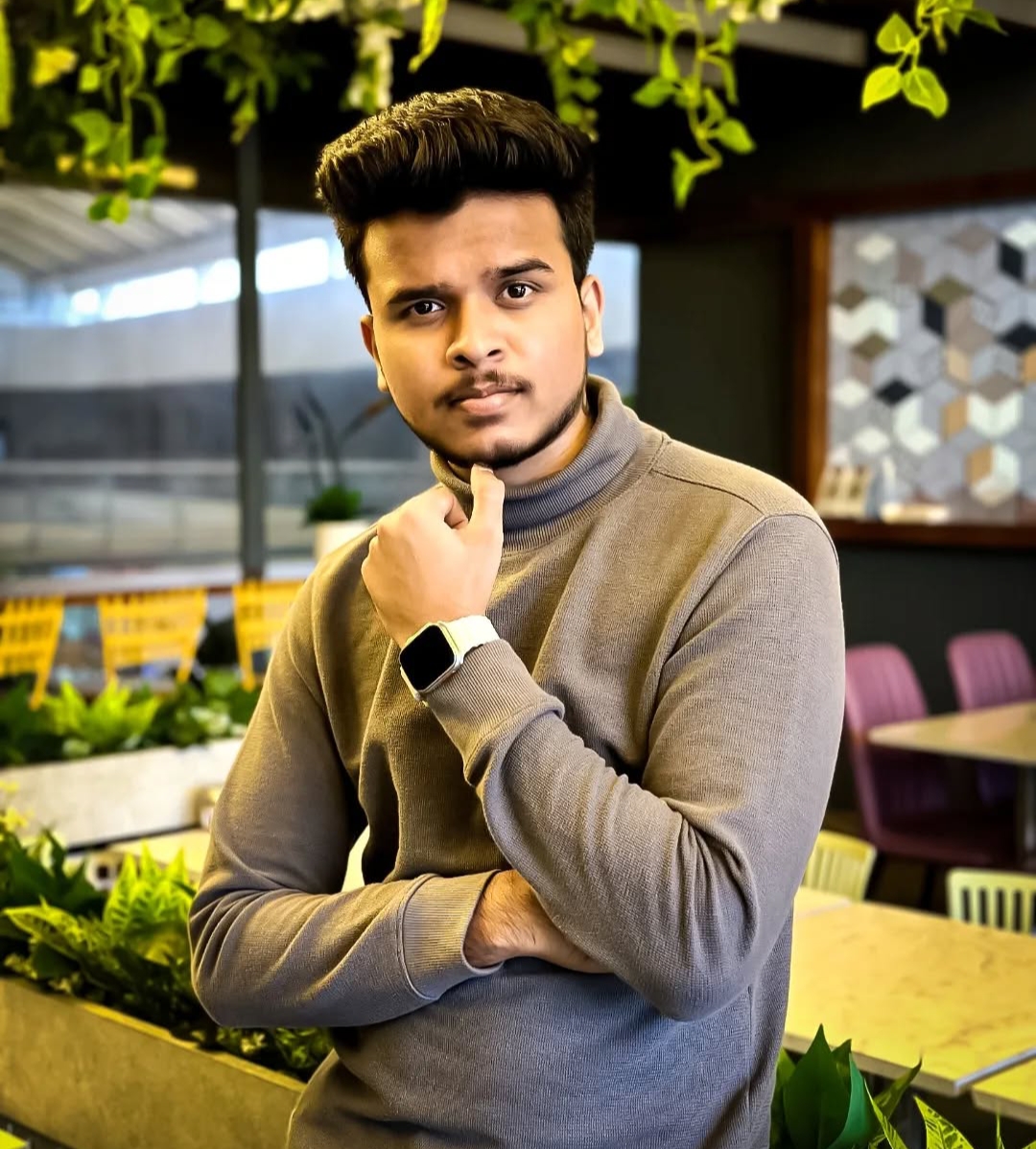 Aapka Aditya