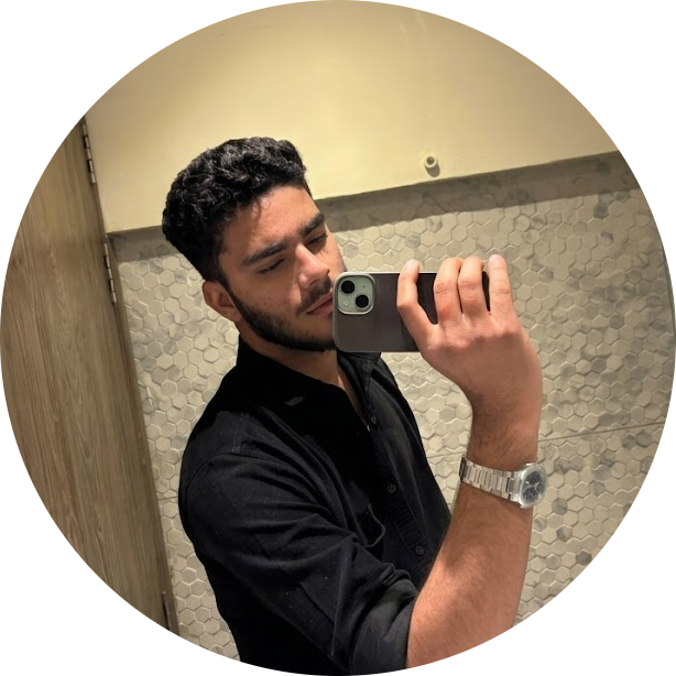 Aaditya
