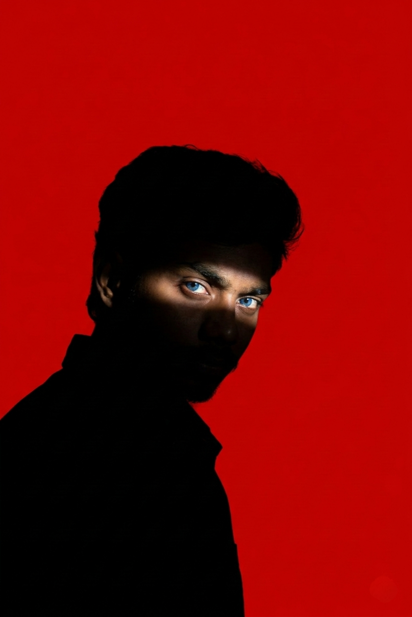 Aedit.ammy
